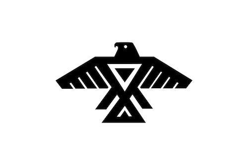 native american symbol for love